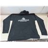 Image 11 : Muskrat Hat , 2 New Acme Tools Hoodies Size XL, FXR