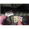 Image 3 : Muskrat Hat , 2 New Acme Tools Hoodies Size XL, FXR