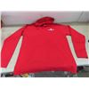 Image 8 : Muskrat Hat , 2 New Acme Tools Hoodies Size XL, FXR