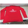 Image 9 : Muskrat Hat , 2 New Acme Tools Hoodies Size XL, FXR