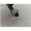 Image 8 : Livescope Ice Fishing Pole for Garmin, Mercury 