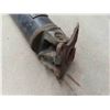 Image 2 : Toyota Tundra Crew Cab Drive Shaft 