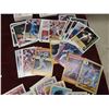Image 2 : 1990s Baseball & Hockey Cards 