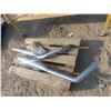 Image 1 : 01 1300 Dix Mufflers 