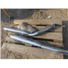 Image 2 : 01 1300 Dix Mufflers 