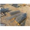 Image 1 : 4ft Chain Link Fence & Posts.