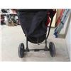 Image 2 : Cety Elite Baby Jogger 