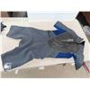 Image 8 : Kayak Accessories : Multi Tool , Pump, Wet Suit, Floatation
