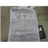 Image 2 : Thule Car Rack Systems Carrier for 3 Bikes 