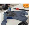 Image 8 : Kayak Accessories: X Large Floatation Device , 