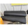 Image 8 : Seat Pads, Mats, Otterbox 3000, 16'' Universal Car Top 
