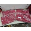 Image 1 : New 4 Denim Long Sleeve Shirts Size XXL 