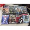 Image 2 : Playstation Rock Band Drum Set , Microphone , Playstation 2