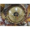 Image 2 : Barometer with Elk Design - Very Nice 