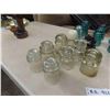 Image 2 : 15 Insulators 