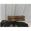 Image 2 : Art Decoy Desk Lamp with Presentation Tag