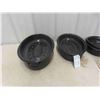 Image 2 : 3 Roasters, Corningwear 