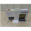 Image 1 : Polaroid 7'' Portable DVD Player 