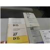Image 2 : Railway Literature, Safety Booklets, Station Operation 