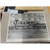 Image 2 : 1945 Railway Engineering & Maintenance Cyclopedia, 