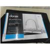Image 1 : New Danze Plymouth Kitchen Faucet 