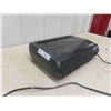 Image 2 : Oreck Air Purifier , Appears New. 