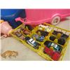 Image 2 : Little Tykes Toy Set, Hot Wheels, Dr Seuss Book, Puzzles