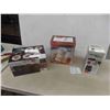 Image 1 : 3 New Kitchen Items: Hamilton Beach Blender, French