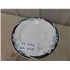 Image 2 : Carovel 18pce Dish Set 