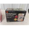 Image 2 : Sunbeam 7 Cup Cordless Kettle, Black and Decker 
