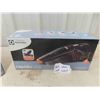 Image 2 : Electroly Cordless Vacuum, Bug Zapper Net