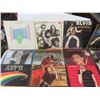 Image 2 : 20 Albums : Elvis, Beegees, Tanya, Tucker, Loverboy &