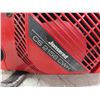 Image 2 : Jonsered Chainsaw with Blade Cover