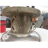 Image 8 : Floating Minnow Bucket, Zip Instant Light  BBQ Grill, Fire 