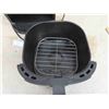 Image 2 : Gourmia Air Fryer 