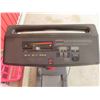 Image 2 : Weslo Treadmill Electric 56'' x 26'' x 53''