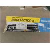 Image 1 : New Hood Protection Bug Deflector II Ford Expedition 