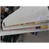 Image 1 : 2 Hockey Sticks 