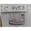 Image 1 : Full Size Mattress 12'' Hybrid Mattress ina  Box Full Mattress 