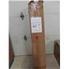 Image 3 : Full Size Mattress 12'' Hybrid Mattress ina  Box Full Mattress 
