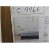 Image 1 : Selene Bedding King Size Mattress 10'' King Mattress with Pocket Spring and