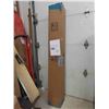 Image 3 : Selene Bedding King Size Mattress 10'' King Mattress with Pocket Spring and