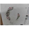 Image 3 : Susire Round Arch Backdrop Stand 7.2ft Metal Double Hoop 