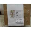 Image 1 : Cat Scratching Post Cat Scratcher 35'' Tall Scratching Post