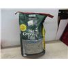 Image 1 : BGE 100% Natural Lump Charcoal Oak & Hickory 20lbs