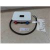 Image 1 : Instant Hot Water 120V Requires 60A Breaker - Great for Cabins 
