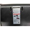 Image 2 : Instant Hot Water 120V Requires 60A Breaker - Great for Cabins 