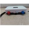 Image 3 : Instant Hot Water 120V Requires 60A Breaker - Great for Cabins 