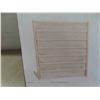 Image 2 : Kids Bookshelf, Wooden Bookshelf for Kids/Toddler Room , 