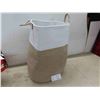 Image 1 : Beach Bag 19'' x 22'' - New or Store Return  